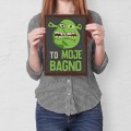 Plakat-metalowy-to-moje-bagno-Prezent S.jpg