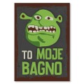 Plakat-metalowy-to-moje-bagno-Prezent.jpg