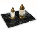 Szklana-prostokatna-podkladka-na-znicze-elegancki-marmur-52x30cm.jpg