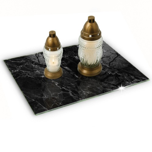 Szklana-prostokatna-podkladka-na-znicze-elegancki-marmur-52x30cm.jpg