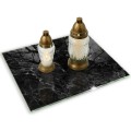 Szklana-prostokatna-podstawka-na-znicze-elegancki-marmur-60x52cm.jpg