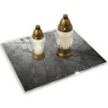 Prostokatna-podstawka-na-znicze-z-nadrukiem-UV-60x52cm.jpg