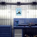 Plakat-metalowy-Time-to-travel-Prezent S 2.jpg