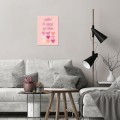 Plakat-metalowy-Milosc-to-czyny M 2.jpg