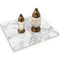 Szklana-podkladka-prostokatna-na-znicze-60x52cm.jpg