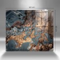 Szklana-prostokatna-podkladka-ochronna-pod-znicze-60x52cm.jpg