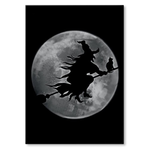 Plakat-metalowy-Baba-Jaga.jpg
