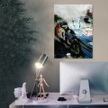Plakat-metalowy-Wyscig L 2.jpg