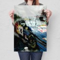 Plakat-metalowy-Wyscig L.jpg