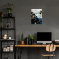 Plakat-metalowy-Wyscig M 2.jpg