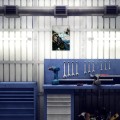 Plakat-metalowy-Wyscig S 2.jpg