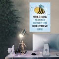 Plakat-metalowy-Trzmiel L 2.jpg