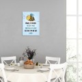 Plakat-metalowy-Trzmiel M 2.jpg