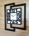 zegar-scienny-loft-geometryczny-czarno-bialy-3.jpg