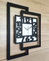 zegar-scienny-loft-geometryczny-czarno-bialy-4.jpg