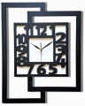 zegar-scienny-loft-geometryczny-czarno-bialy-cyfry-arabskie-glowne.jpg