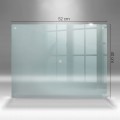 Szklana-deska-do-krojenia-transparentna-prostokatna-52x40cm.jpg