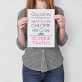Plakat-metalowy-Szczescie-chlopa-Prezent S.jpg