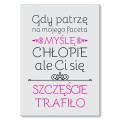 Plakat-metalowy-Szczescie-chlopa-Prezent.jpg