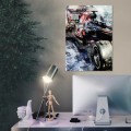 Plakat-metalowy-Formula-1-Bolid L 2.jpg