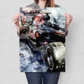 Plakat-metalowy-Formula-1-Bolid L.jpg