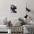 Plakat-metalowy-Formula-1-Bolid M 2.jpg