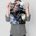 Plakat-metalowy-Formula-1-Bolid M.jpg