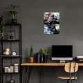 Plakat-metalowy-Formula-1-Bolid S 2.jpg