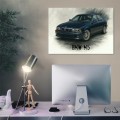 Plakat-metalowy-BMW-M5-Prezent L 2.jpg