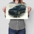 Plakat-metalowy-BMW-M5-Prezent M.jpg
