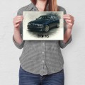 Plakat-metalowy-BMW-M5-Prezent S.jpg