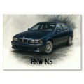 Plakat-metalowy-BMW-M5-Prezent.jpg