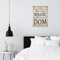 Plakat-metalowy-milosc-tworzy-dom-Prezent L 2.jpg
