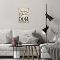 Plakat-metalowy-milosc-tworzy-dom-Prezent M 2.jpg