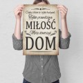 Plakat-metalowy-milosc-tworzy-dom-Prezent M.jpg