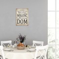 Plakat-metalowy-milosc-tworzy-dom-Prezent S 2.jpg