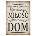 Plakat-metalowy-milosc-tworzy-dom-Prezent.jpg