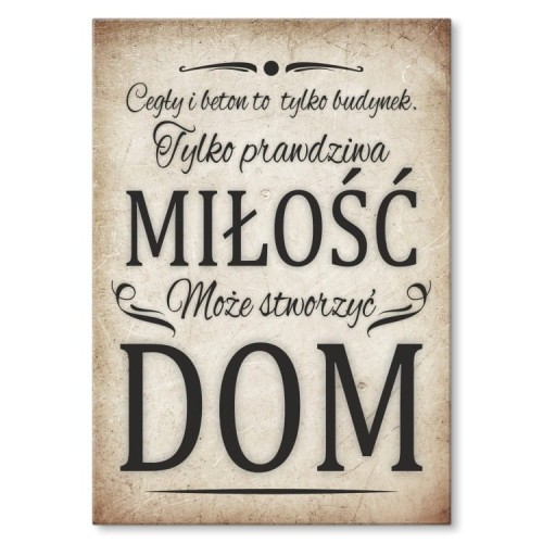 Plakat-metalowy-milosc-tworzy-dom-Prezent.jpg