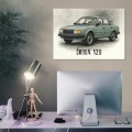 Plakat-metalowy-Skoda-120-Prezent L 2.jpg