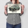Plakat-metalowy-Skoda-120-Prezent S.jpg