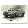 Plakat-metalowy-Skoda-120-Prezent.jpg