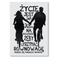 Plakat-metalowy-Zycie-jest-jak-jazda-na-rowerze.jpg