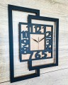 duzy-nowoczesny-zegar-scienny-geometryczny-loft-dab-zloty-4.jpg