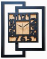 zegar-wiszacy-loft-dab-zloty-cyfry-arabskie-glowne.jpg