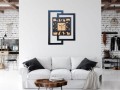 zegar-loft-dab-zloty-wizualizacja-1.jpg