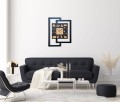 zegar-loft-dab-zloty-wizualizacja-2.jpg