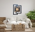 zegar-loft-dab-zloty-wizualizacja-3.jpg