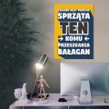 Plakat-metalowy-prosta-zasada-Prezent L 2.jpg