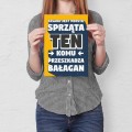 Plakat-metalowy-prosta-zasada-Prezent S.jpg