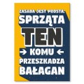 Plakat-metalowy-prosta-zasada-Prezent.jpg